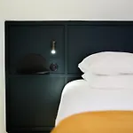Le Splendide De Poincare Apartman *