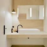 Apartman Le Splendide De Poincare *