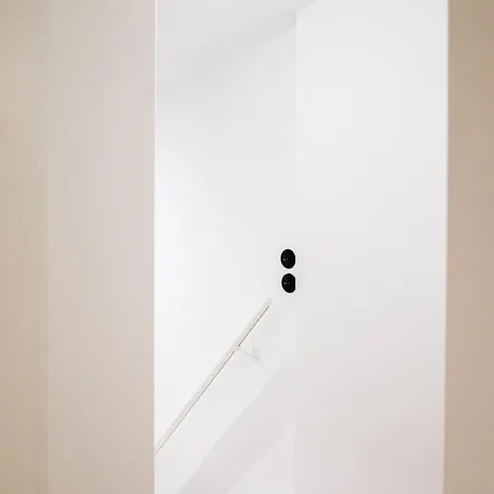 Apartment Le Splendide De Poincare