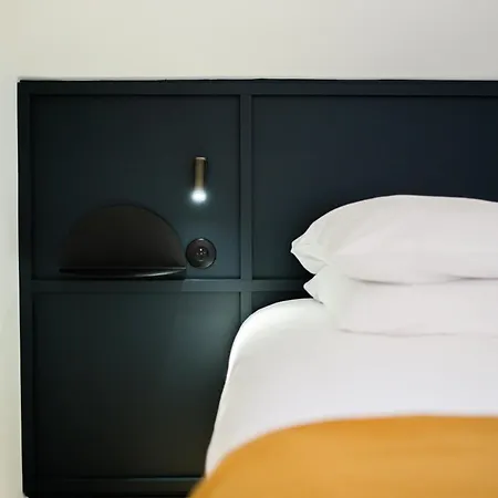 Le Splendide De Poincaré Appartement *