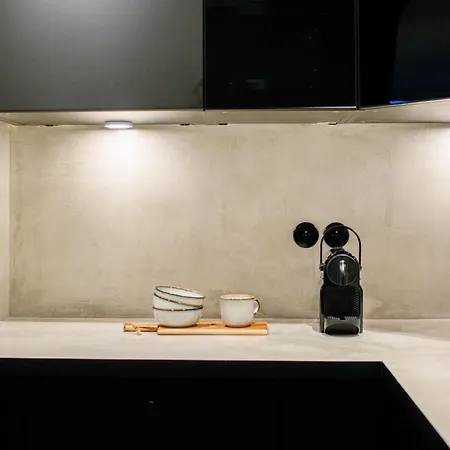 Le Splendide De Poincaré